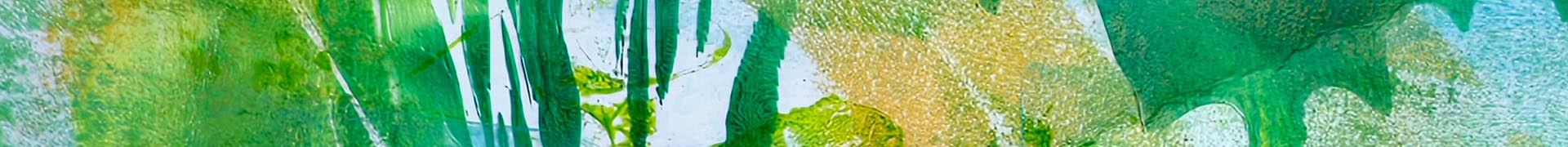 Monoprint