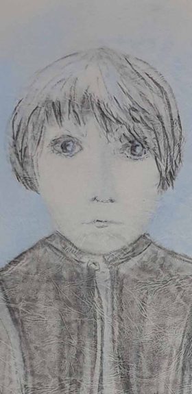 600x1233_ina_zeichnung